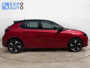 Opel Corsa 50kWh GS - Foto 6