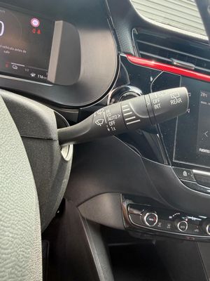 Opel Corsa 50kWh GS - Foto 18