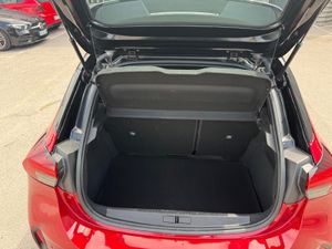 Opel Corsa 50kWh GS - Foto 9