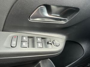 Opel Corsa 50kWh GS - Foto 22