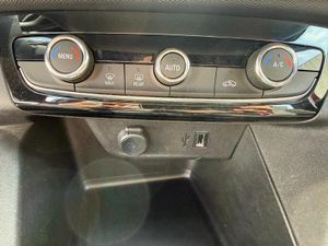 Opel Corsa 50kWh GS - Foto 10