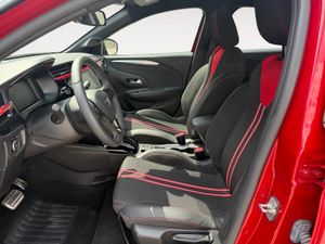 Opel Corsa 50kWh GS - Foto 25