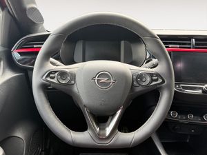 Opel Corsa 50kWh GS - Foto 31