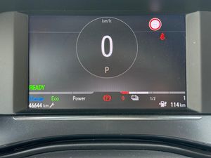Opel Corsa 50kWh GS - Foto 23