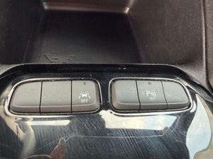 Opel Corsa 50kWh GS - Foto 11