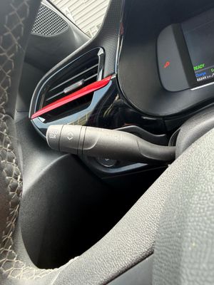Opel Corsa 50kWh GS - Foto 19