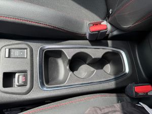 Opel Corsa 50kWh GS - Foto 15