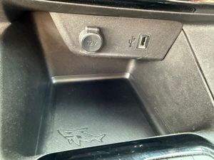Opel Corsa 50kWh GS - Foto 16