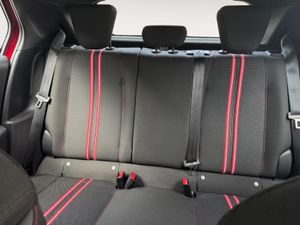 Opel Corsa 50kWh GS - Foto 28