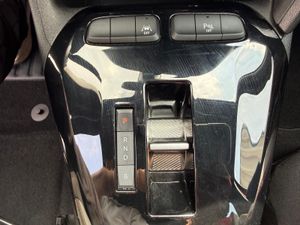 Opel Corsa 50kWh GS - Foto 12