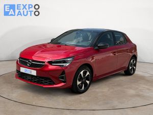 Opel Corsa 50kWh GS - Foto 3