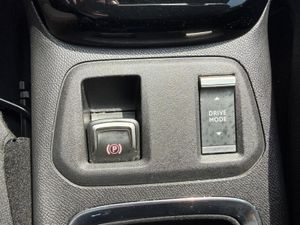 Opel Corsa 50kWh GS - Foto 13
