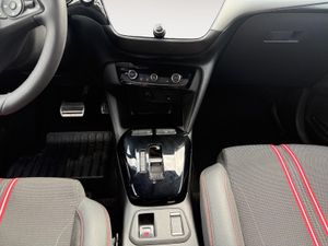 Opel Corsa 50kWh GS - Foto 27