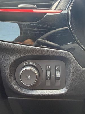 Opel Corsa 50kWh GS - Foto 20