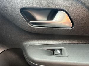 Opel Corsa 50kWh GS - Foto 14