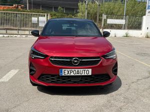 Opel Corsa 50kWh GS - Foto 15