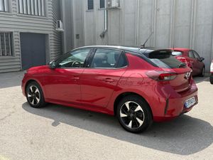 Opel Corsa 50kWh GS - Foto 3