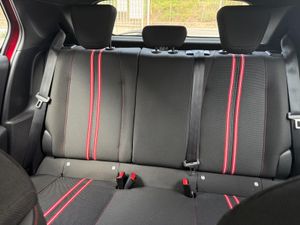 Opel Corsa 50kWh GS - Foto 12