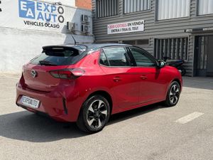 Opel Corsa 50kWh GS - Foto 5