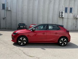 Opel Corsa 50kWh GS - Foto 7