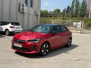 Opel Corsa 50kWh GS - Foto 3