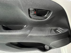 Citroën C1 VTi 53kW (72CV) S&S Urban Ride - Foto 13
