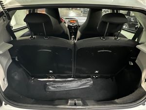 Citroën C1 VTi 53kW (72CV) S&S Urban Ride - Foto 24
