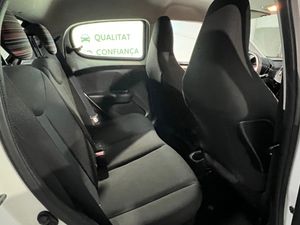 Citroën C1 VTi 53kW (72CV) S&S Urban Ride - Foto 19