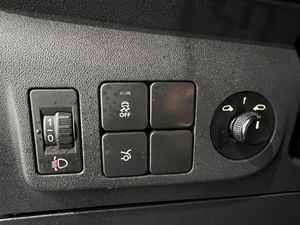 Citroën C-Elysée HDi 90cv Exclusive - Foto 19