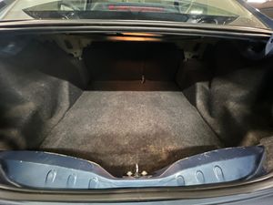 Citroën C-Elysée HDi 90cv Exclusive - Foto 18
