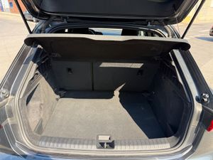 Audi A3 Sportback Black line 35 TFSI 110kW S tro - Foto 16
