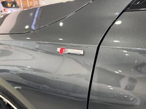 Audi A3 Sportback Black line 35 TFSI 110kW S tro - Foto 21