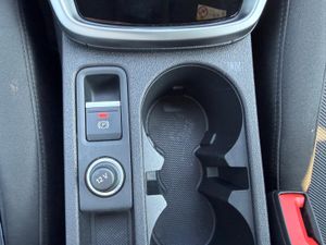 Audi A3 Sportback Black line 35 TFSI 110kW S tro - Foto 12