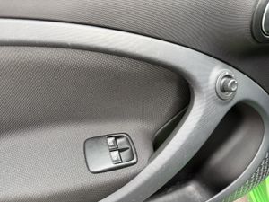 Smart Forfour 60kW(81CV) electric drive - Foto 9