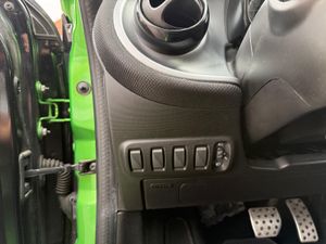 Smart Forfour 60kW(81CV) electric drive - Foto 6