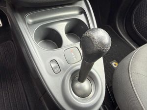 Smart Forfour 60kW(81CV) electric drive - Foto 7