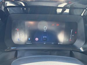 Ford Tourneo Courier 1.0 Ecoboost 92kW (125CV) Active - Foto 20