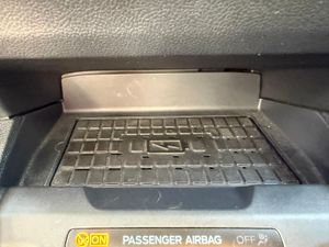 Ford Tourneo Courier 1.0 Ecoboost 92kW (125CV) Active - Foto 15
