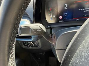 Ford Tourneo Courier 1.0 Ecoboost 92kW (125CV) Active - Foto 19