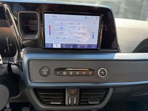 Ford Tourneo Courier 1.0 Ecoboost 92kW (125CV) Active - Foto 14
