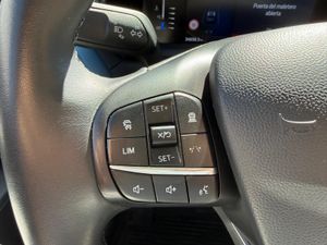 Ford Tourneo Courier 1.0 Ecoboost 92kW (125CV) Active - Foto 17