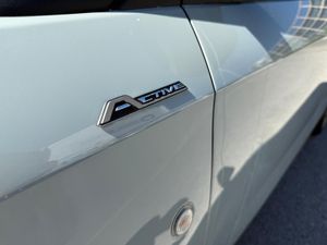 Ford Tourneo Courier 1.0 Ecoboost 92kW (125CV) Active - Foto 9