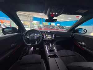 DS DS 7 Crossback PureTech 180 Automático Performance Line - Foto 12