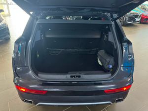 DS DS 7 Crossback PureTech 180 Automático Performance Line - Foto 5