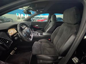 DS DS 7 Crossback PureTech 180 Automático Performance Line - Foto 17