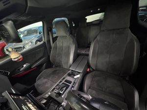 DS DS 7 Crossback PureTech 180 Automático Performance Line - Foto 15
