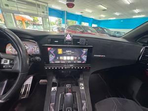 DS DS 7 Crossback PureTech 180 Automático Performance Line - Foto 9