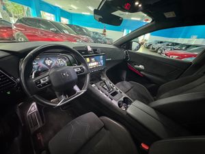 DS DS 7 Crossback PureTech 180 Automático Performance Line - Foto 16