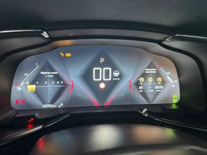 DS DS 7 Crossback PureTech 180 Automático Performance Line - Foto 8