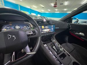 DS DS 7 Crossback PureTech 180 Automático Performance Line - Foto 10